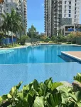 Kasara Urban Resort Residences -  Ferienwohnungen