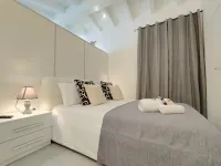 Holmann Suite & Rooms - Homestay