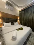 Orient House