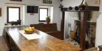 Private pool, Family-friendly, Pet-friendly