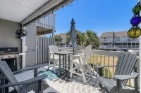 October Availability! Next to the Pool, Steps to the Beautiful Beach! - 부티크