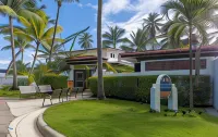 Casa Isleña - Meerblick
