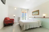 Aktiv Hotel Eden - 3 stelle