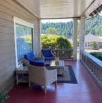 1919 Historic Craftsman Home - 4-Star