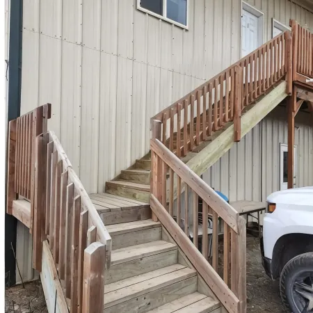 Spacious 1-bedroom Apt close to Homer Spit
