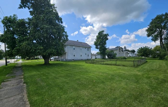 Spacious Hidden Gem