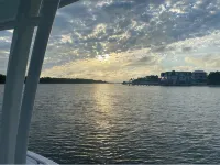 Sunset Beach HGTV Winner! Great Location, Steps to Beach! - Boutique