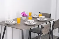 Cattleya Villa - Villas