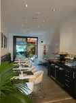 Hotel Noia - Wifi