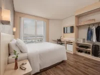Intercity Florianopolis Hotels in Florianopolis