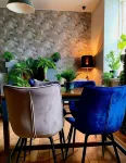 The Capon Tree Town House - 3 Yıldız