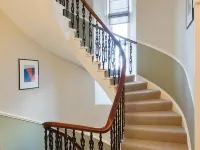 Greenland House Hotels in Thurso