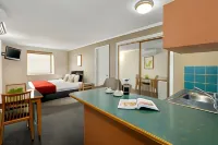 Hobart Waterfront Apartments - Condos