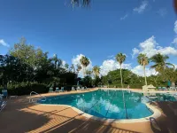 Pelican Point - Homestays