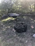 Fishing Cabin w/ Air Purifier - Chalets