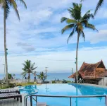 Sun View Beach Resort - พร้อมWifi