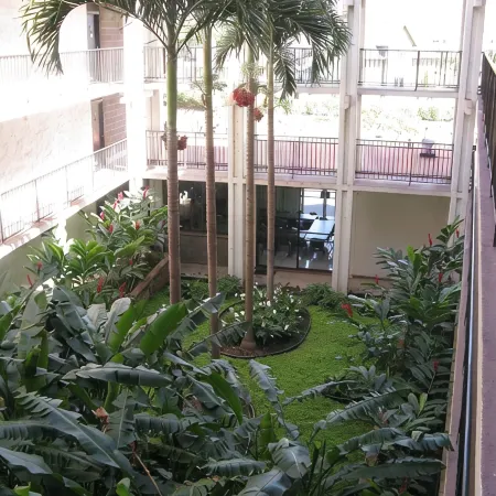 Hidden Gem! Exceptional 1 Bed/1Bath Ocean & Beachfront Kihei
