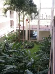 Hidden Gem! Exceptional 1 Bed/1Bath Ocean & Beachfront Kihei - 피트니스 시설