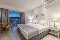 Hotel Baltum