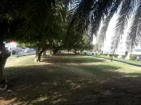Muscat Inn Hotel