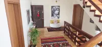 Ephesus Suites