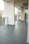 Baileys Serviced Apartments