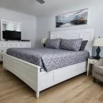 Exceptional Villa Close to Everything – Live Music, Dining & More! - 4 estrellas