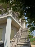 Lavanda House