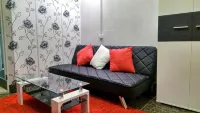 Studio Laura