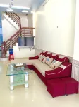 Huyen Tram Guesthouse - 3-Sterne
