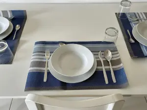 Bnb Il Bicciolano 2 - Bilocale Fronte Ospedale