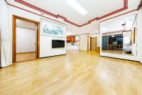 Boryeong Golden Pension - Bintang 2