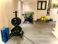 羅馬尼亞酒店