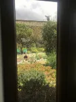 La Casa de Teresita - Mountain view