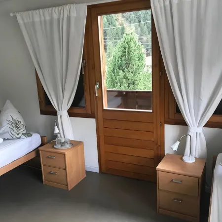 L'Angolo Dei Sapori