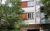 COZIHOTEL
