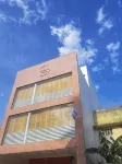 Micasa Hostels Hotels in 