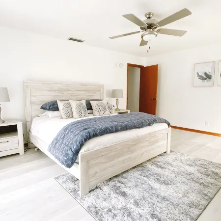 Private Oasis w/Pool Near Daytona