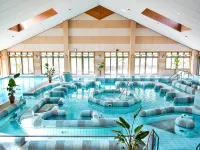 Housenbou Lodge