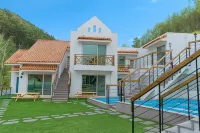 Damyang CL Pension - 家庭旅館