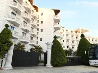 Hotel Onufri Hotels in Golem