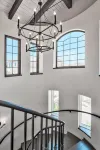 Luxurious Villa Blanca 30A in Vizcaya with Private Beach! - Badekar