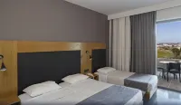 Evita Resort