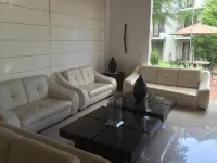 Suites Casa Mateo San Miguel Allende - Apartments