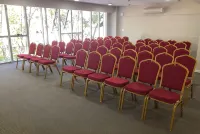 Days Inn & Suites by Wyndham la Plata - Wifi