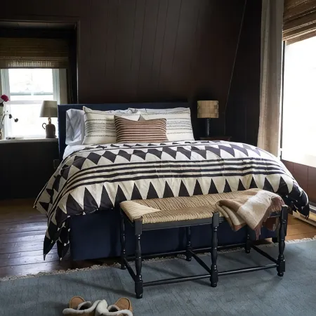 This IS the Place - Intimate Cottage with Oceanfront Views and AC!