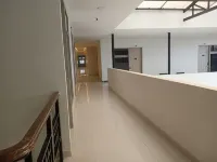 New Nusa Indah Hotel Kadipaten - 2 stelle