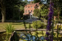 Mulberry House -  case vacanza in affitto