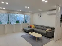 cheongdo stay the moon Hotels in Cheongdo-gun