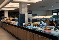 Bella Gramado Resort & Spa by Gramado Parks